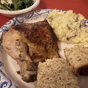 Eugene V Debs Hall - Some nights they have delicious dinners. - Social Clubs Near Me - Buffalo, New York Eugene V Debs Hall - Some nights they have delicious dinners. - Social Clubs Near Me - Buffalo, New York