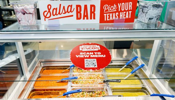 H-E-B FRESH BITES CONVENIENCE STORE - Updated October 2024 - 18 Photos