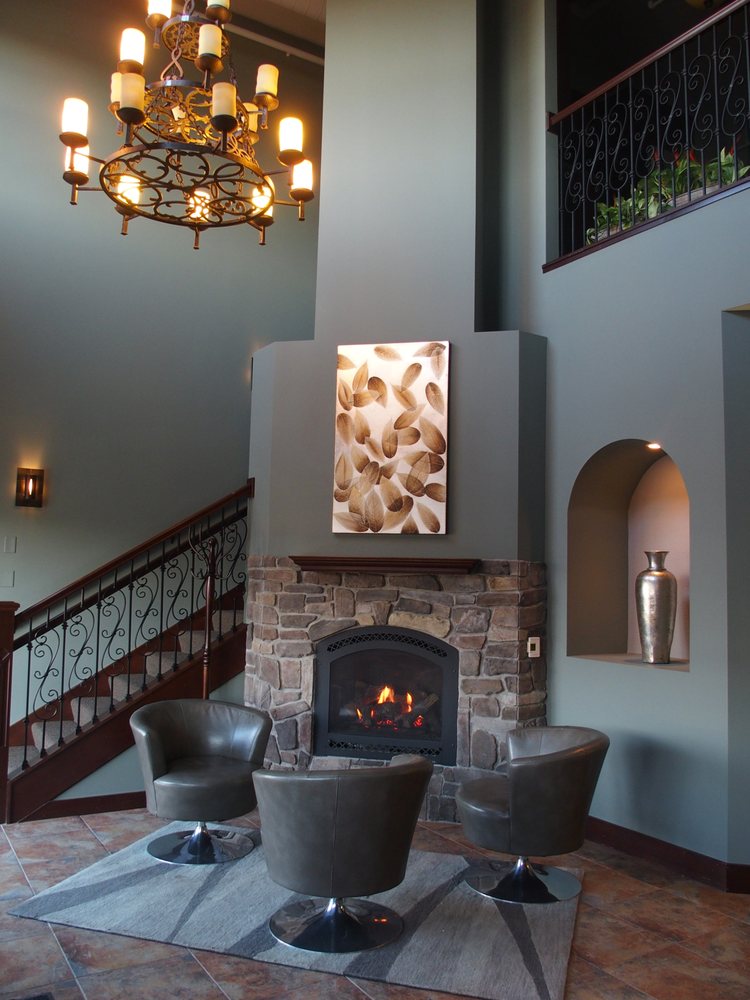 River Valley Behavioral Health & Wellness Center - grief counselor in Savage, MN