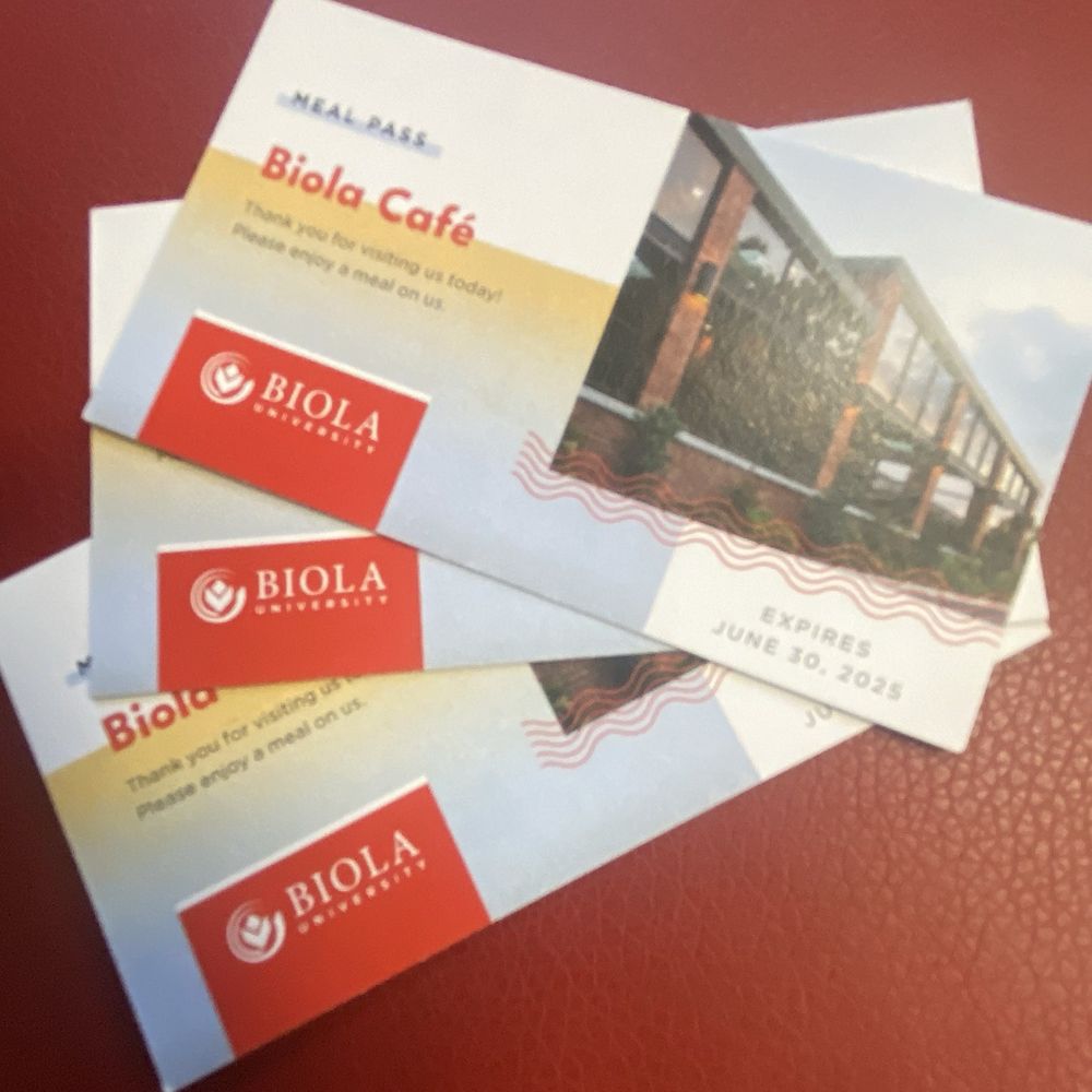 Biola University - Colleges & Universities Near Me - La Mirada, California Biola University - Colleges & Universities Near Me - La Mirada, California