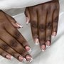 Hi-Tek Nails