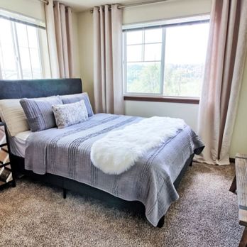 Fresh Interiors - Home Decor Near Me