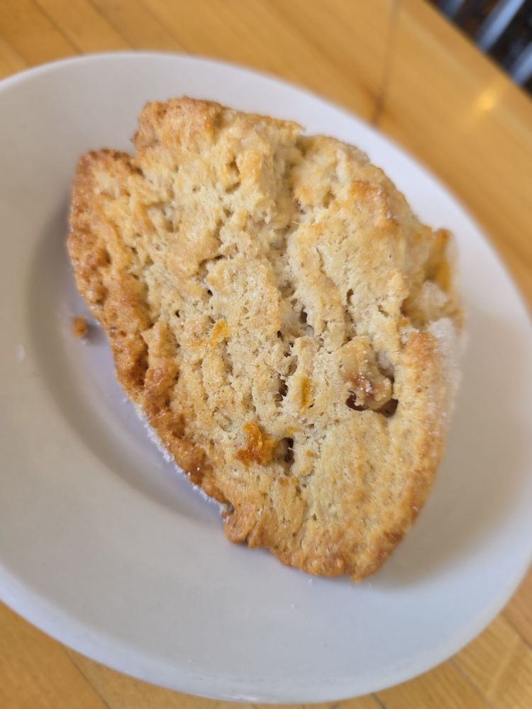 Gigi's Cafe