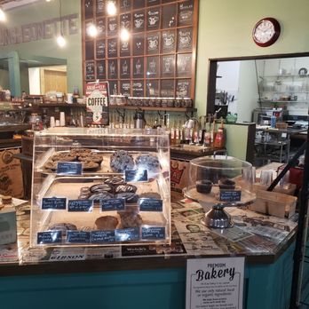 The Green Hen - Pastries and Coffee Checkout - Vitamins & Supplements Near Me - Antigo, Wisconsin The Green Hen - Pastries and Coffee Checkout - Vitamins & Supplements Near Me - Antigo, Wisconsin