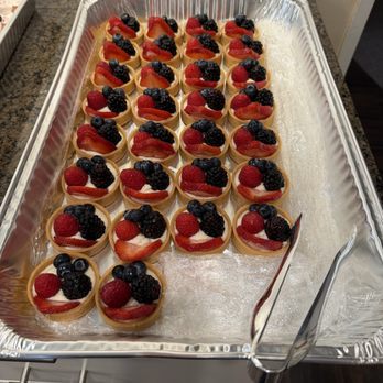 Taylor Made Cuisine - Caterers Near Me - Irvine, California Taylor Made Cuisine - Caterers Near Me - Irvine, California