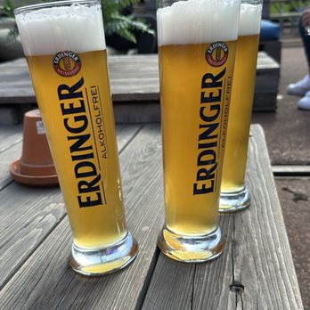 Spielbudenplatz - Local Flavor Near Me - Hamburg, HH
