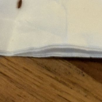 Carolina Kitchen - Bedbug - Soul Food Near Me - Capitol Heights, Maryland