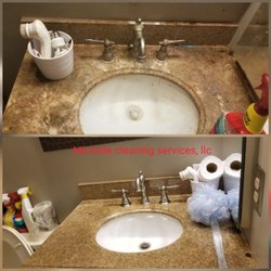Michelle Cleaning Services