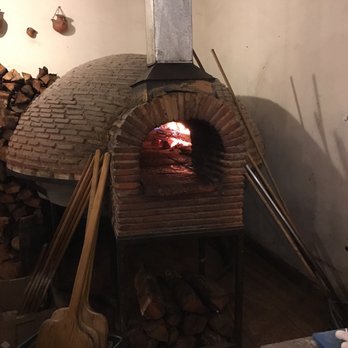 Mezzaluna Oaxaca - Pizza Near Me - Oaxaca, OAX Mezzaluna Oaxaca - Pizza Near Me - Oaxaca, OAX