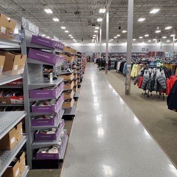 Going, Going, Gone! - Sporting Goods Near Me - Olathe, Kansas Going, Going, Gone! - Sporting Goods Near Me - Olathe, Kansas