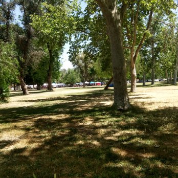 Hart Memorial Park - Parks Near Me