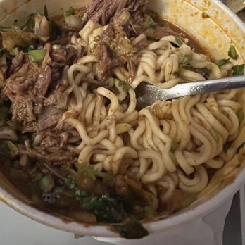 Birrieria Tijuana - Ramen Birria - Tacos Near Me - Phoenix, Arizona Birrieria Tijuana - Ramen Birria - Tacos Near Me - Phoenix, Arizona