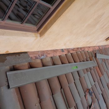 California Custom Contractors - Roofing Near Me - Lafayette, California California Custom Contractors - Roofing Near Me - Lafayette, California