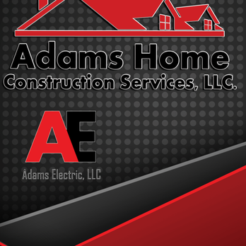 Digital Print It - Adams Construction Services, LLC Folders - Printing Services Near Me - Dayton, Ohio Digital Print It - Adams Construction Services, LLC Folders - Printing Services Near Me - Dayton, Ohio