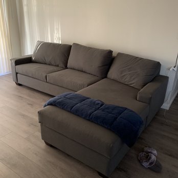 Harbor Sofas & Mattresses - Custom couch with chase - Furniture Stores Near Me - Santa Ana, California Harbor Sofas & Mattresses - Custom couch with chase - Furniture Stores Near Me - Santa Ana, California