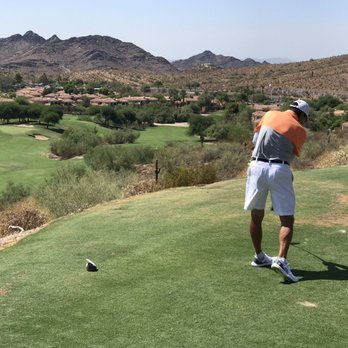 Lookout Mountain Golf Club - Golf Near Me - Phoenix, Arizona Lookout Mountain Golf Club - Golf Near Me - Phoenix, Arizona