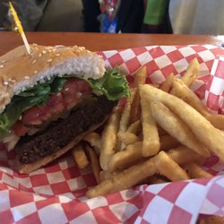 Chesaw Tavern