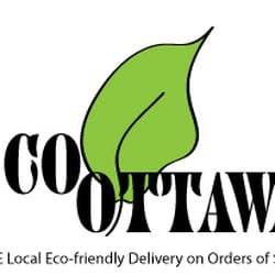The Collective Conscience - Organic & Green Goods Delivered