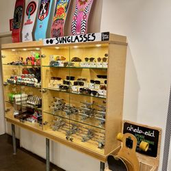 Likedeeler Streetwear