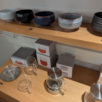 Tea On Piedmont - Bubble Tea Near Me - Oakland, California Tea On Piedmont - Bubble Tea Near Me - Oakland, California