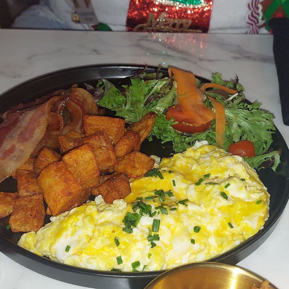 Rosalia's Kitchen - Italian Near Me - Miramar, Florida Rosalia's Kitchen - Italian Near Me - Miramar, Florida