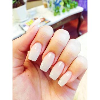 Chic Nail & Spa - Nail Salons Near Me - Gastonia, North Carolina
