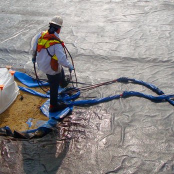 California Consultants - Waterproofing Near Me - Long Beach, California California Consultants - Waterproofing Near Me - Long Beach, California