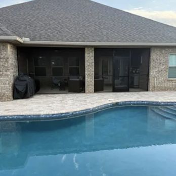 Florida Coast Handyman - Handyman Near Me Florida Coast Handyman - Handyman Near Me