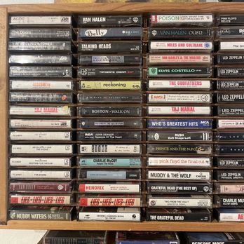 Devine Records & Vintage - Used, Vintage & Consignment Near Me - Martinez, California Devine Records & Vintage - Used, Vintage & Consignment Near Me - Martinez, California