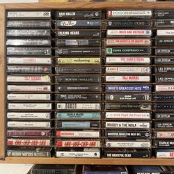 Devine Records & Vintage