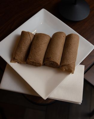 Zoma Express by null