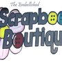 Photo of The Embellished Scrapbook Boutique