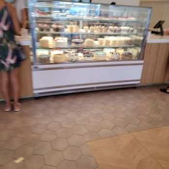 Dulce de Leche - Bakeries Near Me - Englewood, New Jersey