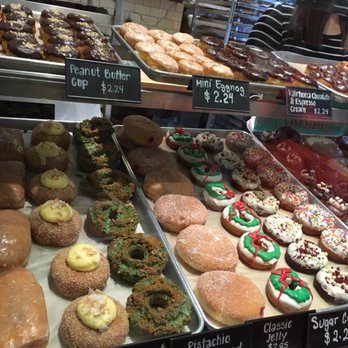 Firecakes Donuts - Bakeries Near Me - Chicago, Illinois Firecakes Donuts - Bakeries Near Me - Chicago, Illinois