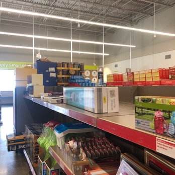 ALDI - Grocery Near Me - North Bergen, New Jersey ALDI - Grocery Near Me - North Bergen, New Jersey