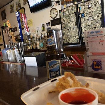 J's Railroad Cafe - Nice little spot in the cuts for a beer and prawns - Chinese Near Me - Sacramento, California J's Railroad Cafe - Nice little spot in the cuts for a beer and prawns - Chinese Near Me - Sacramento, California