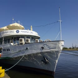Port Szczecin-Świnoujście