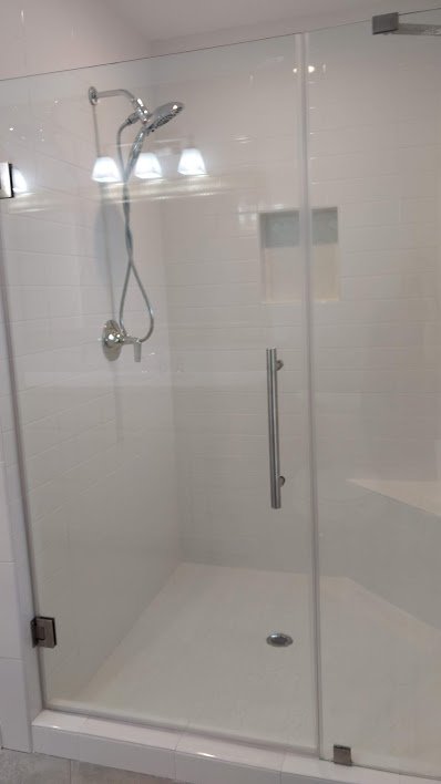 Slide of Olivo Remodeling