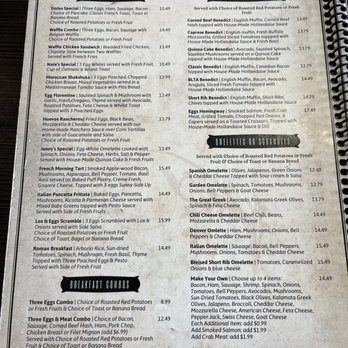 Emle's Restaurant - American Near Me - Northridge, California