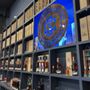 Southern Collective Spirit Company