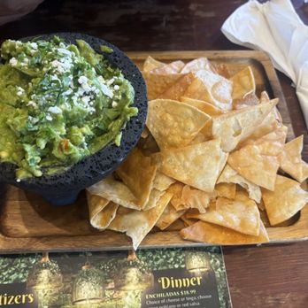Tulum Mexican Kitchen - Guacamole & Chips - Mexican Near Me - San Jose, California Tulum Mexican Kitchen - Guacamole & Chips - Mexican Near Me - San Jose, California