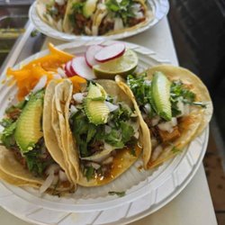 Para chuparte los dedos