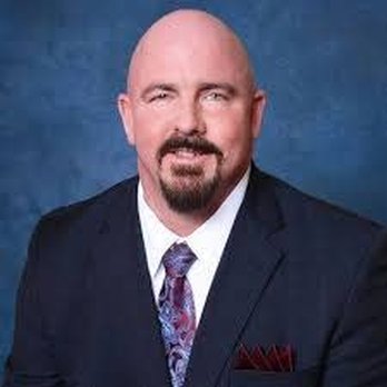 David A. Baker, P.A - Estate Planning Law Near Me - Rockledge, Florida David A. Baker, P.A - Estate Planning Law Near Me - Rockledge, Florida
