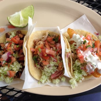 Los Cabos Tacos - Carnitas, Asada, Pescado - Seafood Near Me - Riverside, California Los Cabos Tacos - Carnitas, Asada, Pescado - Seafood Near Me - Riverside, California