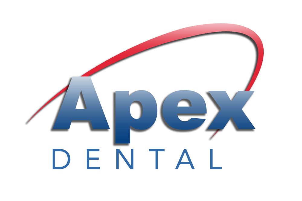 APEX DENTAL Updated September 2024 15 Reviews 10150 SE Ankeny St
