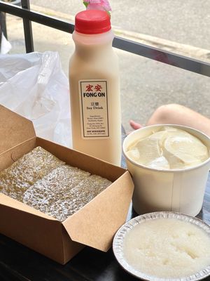 Fong On by null Fong On by null