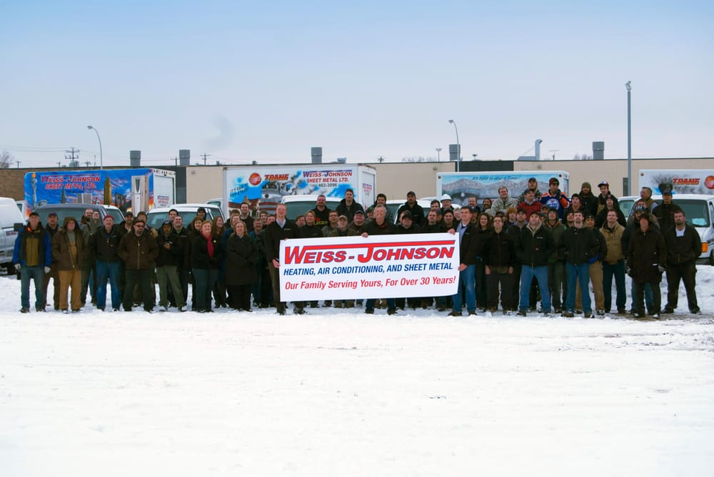 301 Moved Permanently