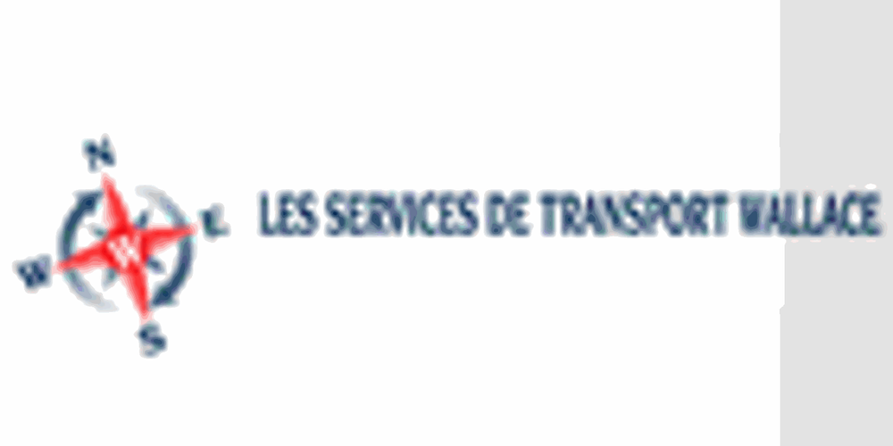 LES SERVICES DE TRANSPORT WALLACE Updated August 2024 Salaberryde