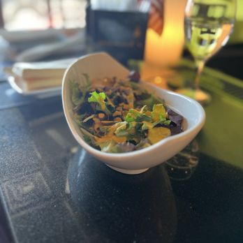Wasabi - Japanese Near Me - Nyack, New York