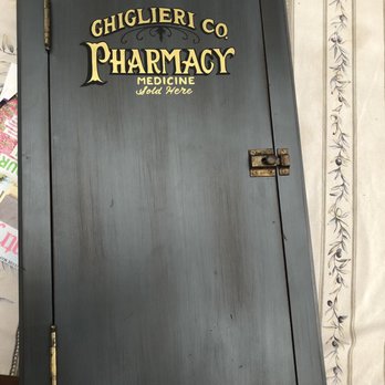 Gentleman Scholar Signs - Signmaking Near Me